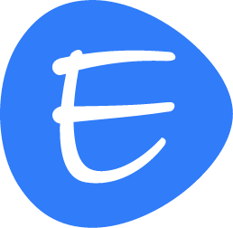 Ellipal