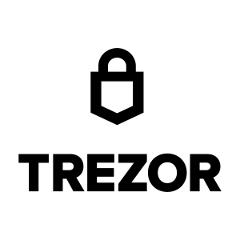 trezor Wallet